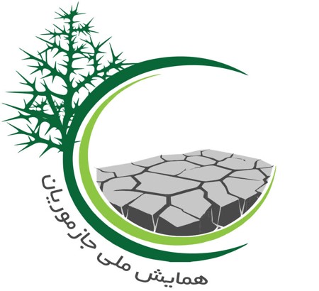 قالب فرمت سخنرانی و پوستر